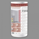 40212 Laminated insulation wallpaper 