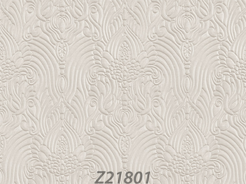 Z21801 Tapete