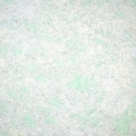 753 EcoLine wall covering