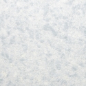 756 EcoLine wall covering