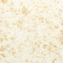 762 EcoLine wall covering