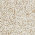322 Relief wall covering