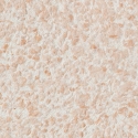 327 Relief wall covering
