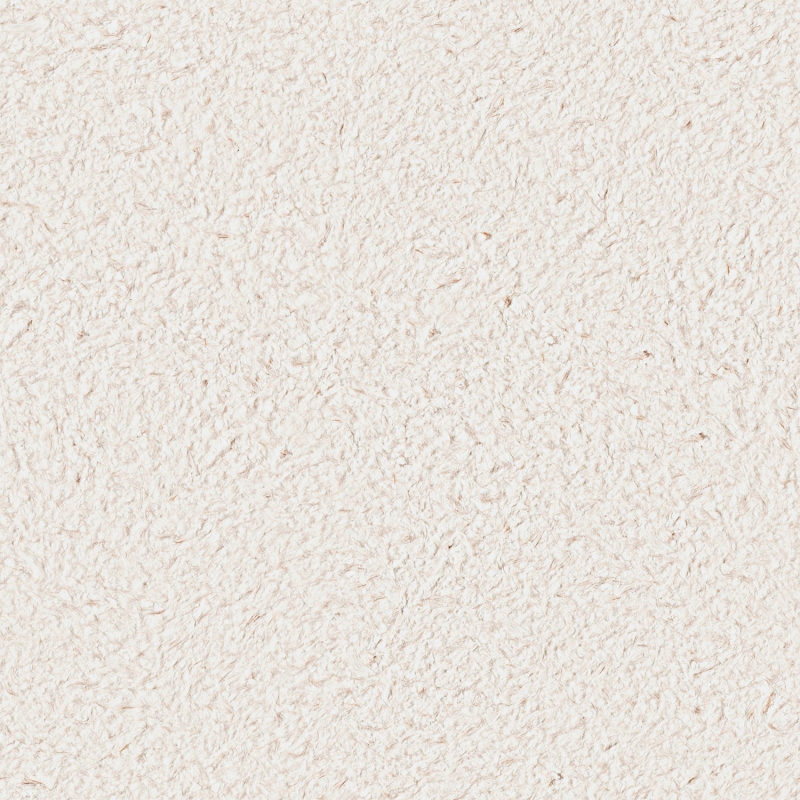 054 Optima wall covering