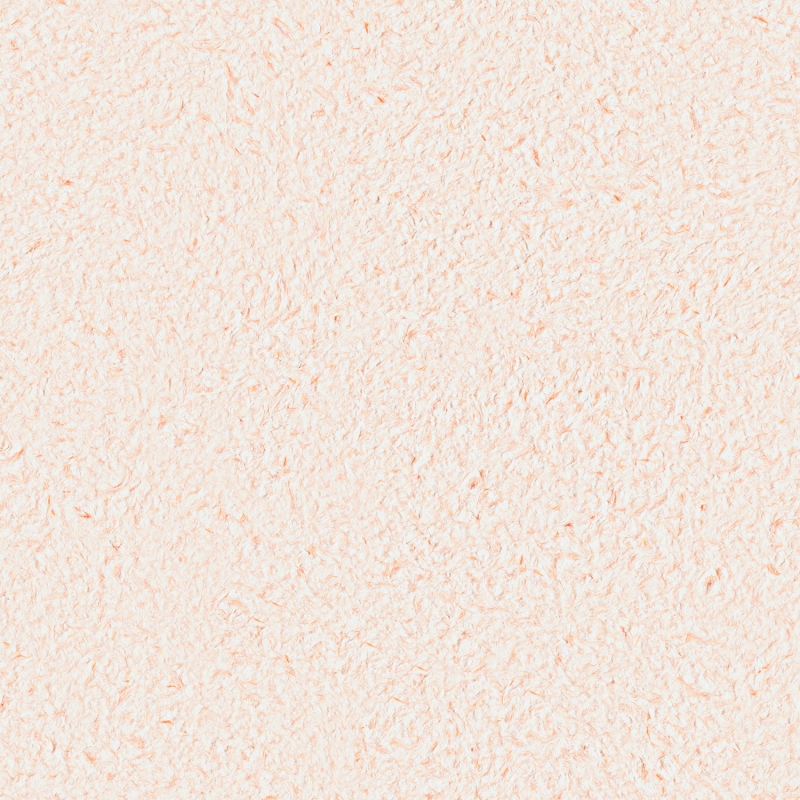 055 Optima wall covering
