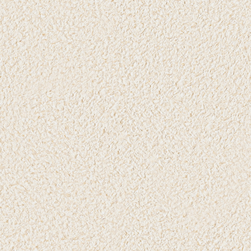 059 Optima wall covering