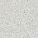 060 Optima wall covering