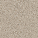 724 Victoria wall covering