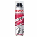 INSOLA Foam Cleaner 500 ml