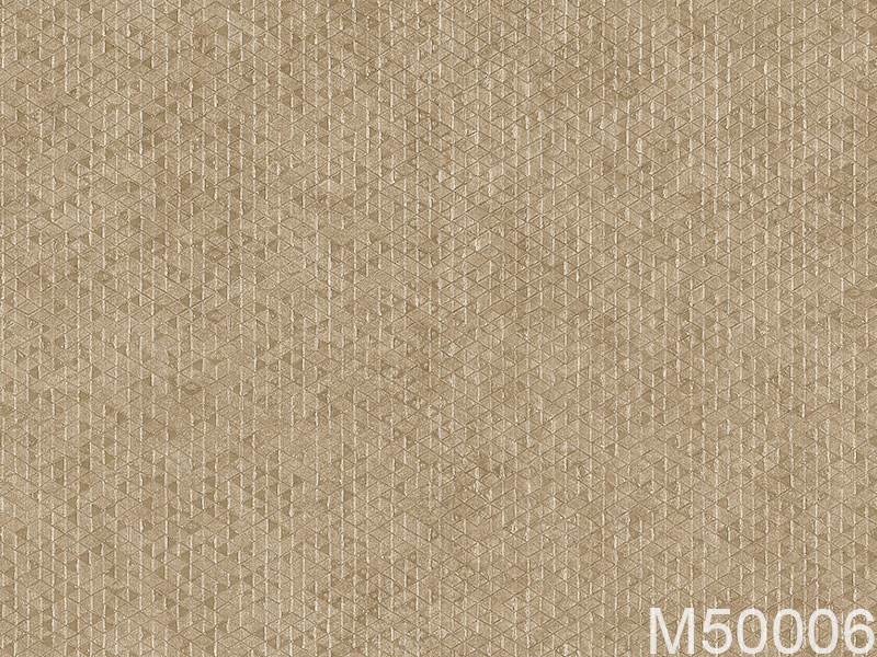 M50006 Wallpaper