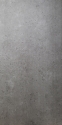 ERMA 43 14XL Потолочная плитка из полистирола