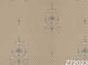 Z72023 Wallpaper