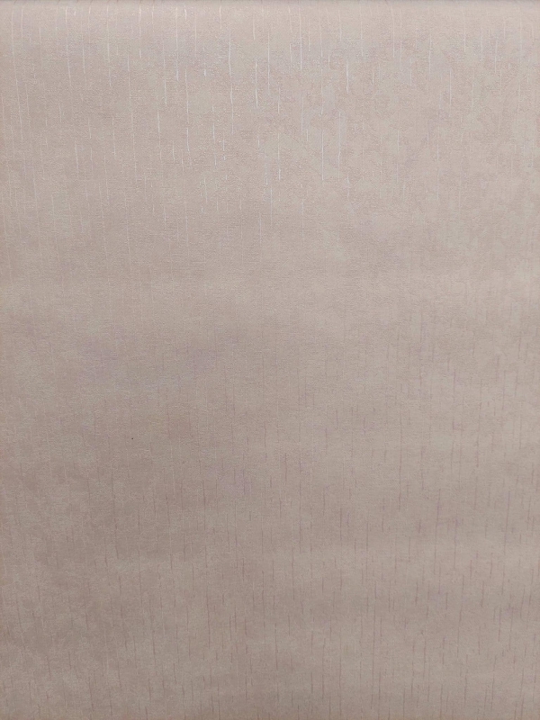602418 Wallpaper