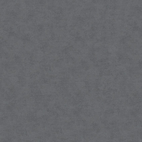 32406 Wallpaper