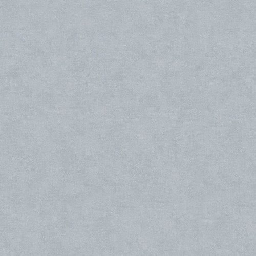 32408 Wallpaper