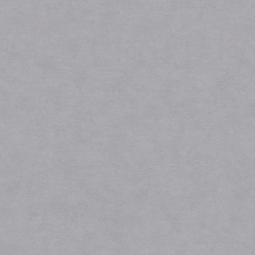 32411 Wallpaper