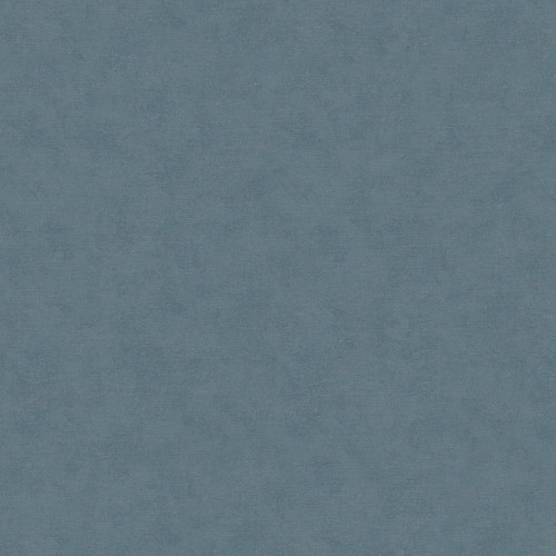 32413 Wallpaper