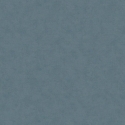 32413 Wallpaper