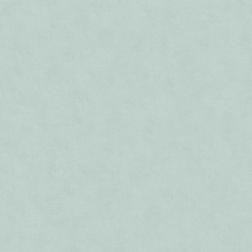 32414 Wallpaper