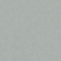 32415 Wallpaper