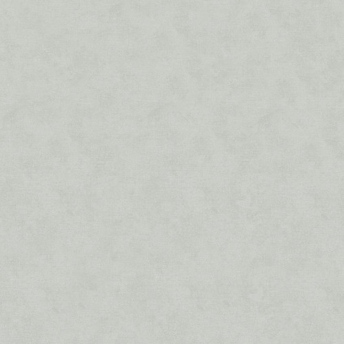 32416 Wallpaper