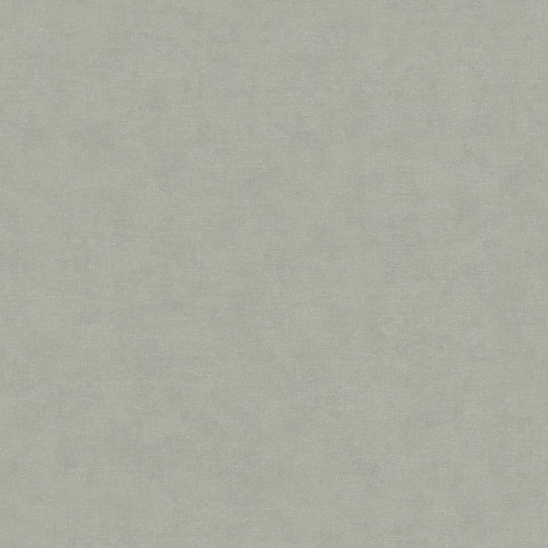 32417 Wallpaper