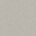 32418 Wallpaper
