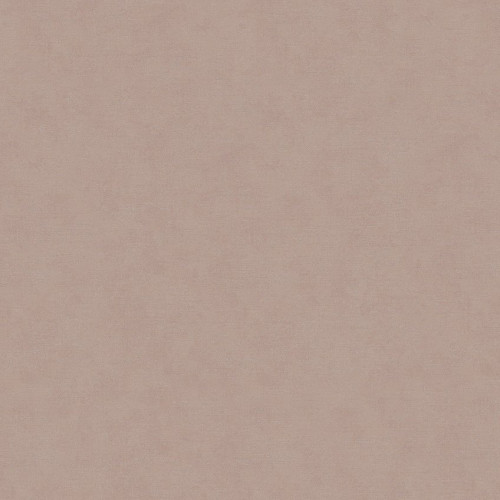 32432 Wallpaper