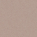 32432 Wallpaper