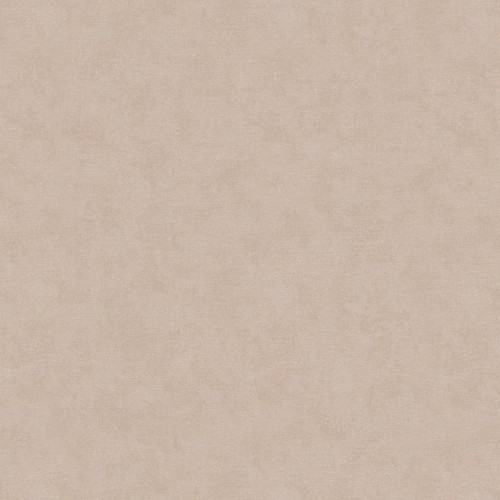 32433 Wallpaper