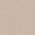 32433 Wallpaper
