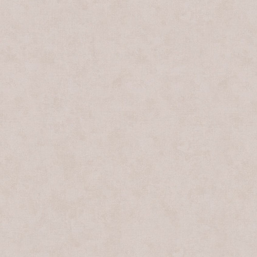 32434 Wallpaper