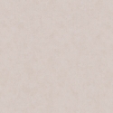 32434 Wallpaper