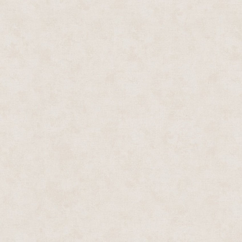 32435 Wallpaper