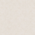 32435 Wallpaper