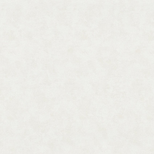 32437 Wallpaper