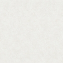 32437 Wallpaper
