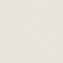 32438 Wallpaper