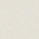 32439 Wallpaper