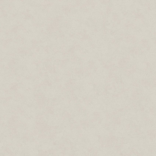 32440 Wallpaper