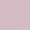 34422 Wallpaper