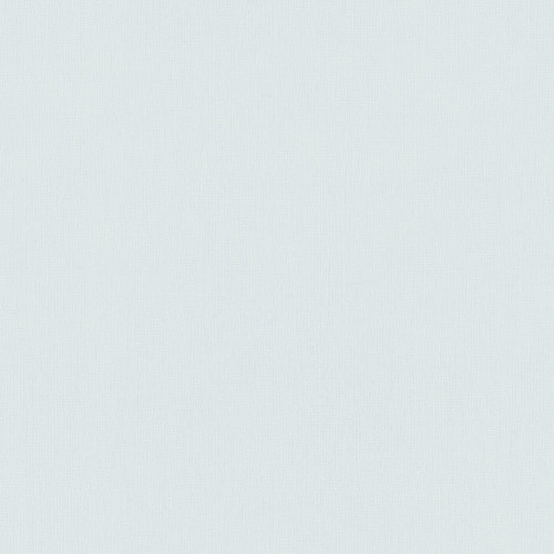 42019 Wallpaper