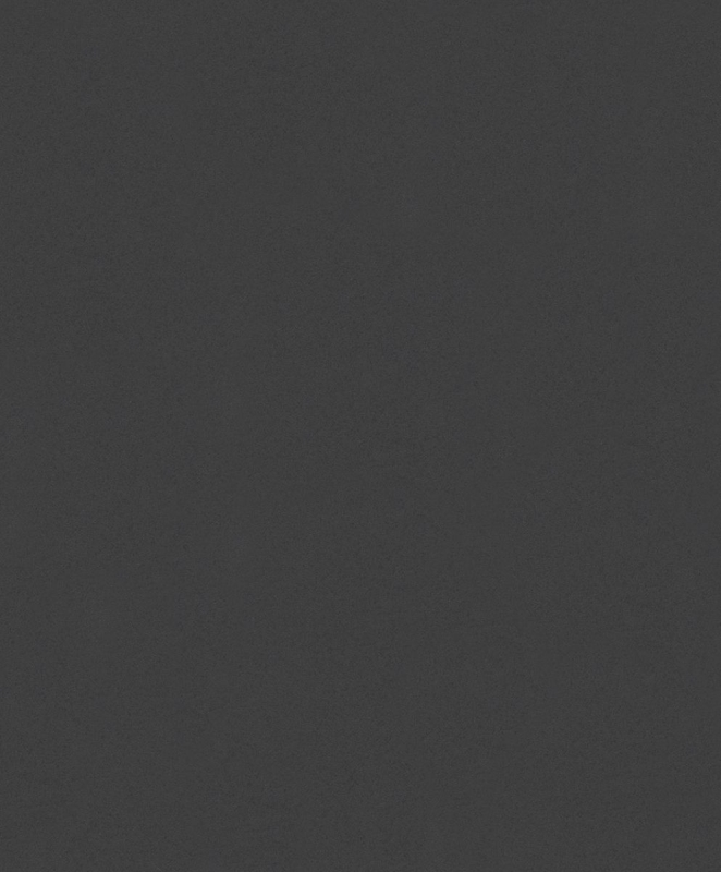 42024 Wallpaper