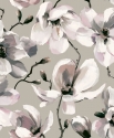 47466 Wallpaper