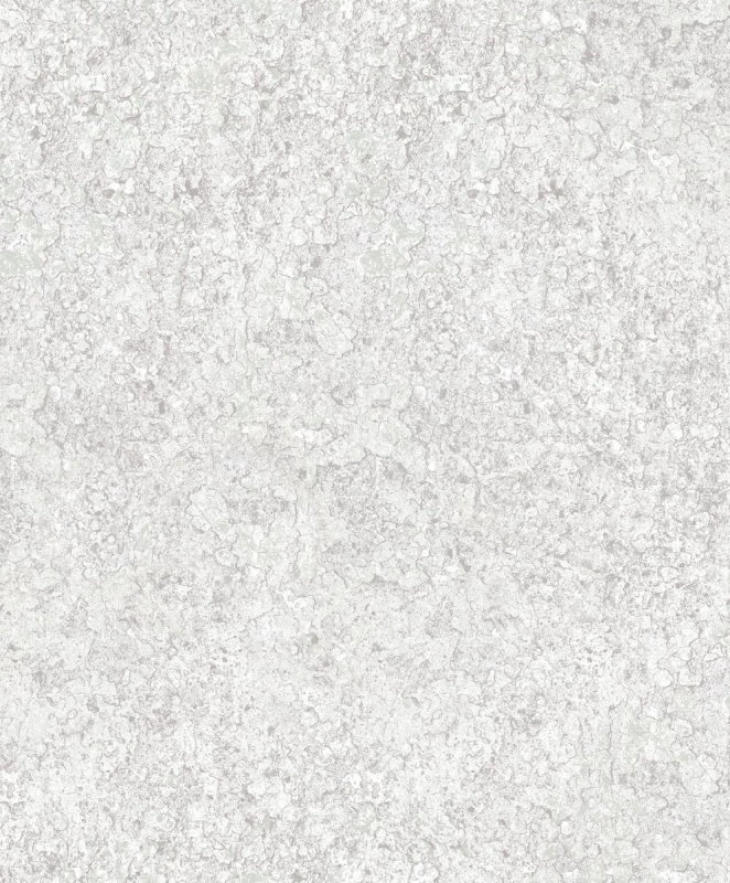 47478 Wallpaper