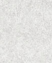 47478 Wallpaper