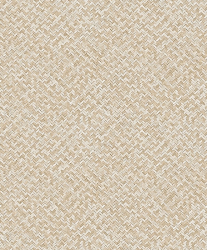 47481 Wallpaper
