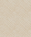47481 Wallpaper
