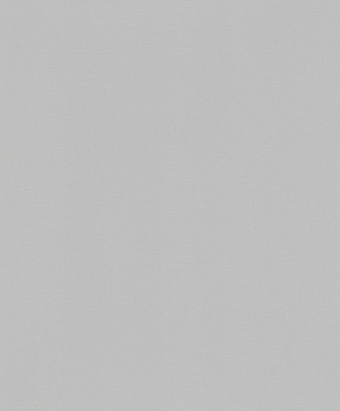 82349 Wallpaper
