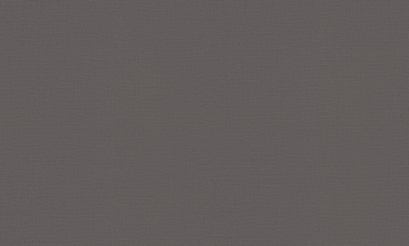 12143-10 Wallpaper